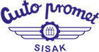 Auto promet Sisak logo