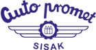 Auto promet Sisak logo