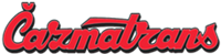 Cazmatrans logo
