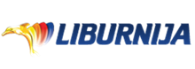 Liburnija Zadar logo