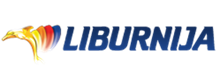Liburnija Zadar logo