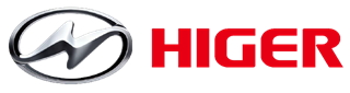 Higer logo