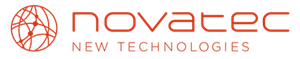 Novatec partner