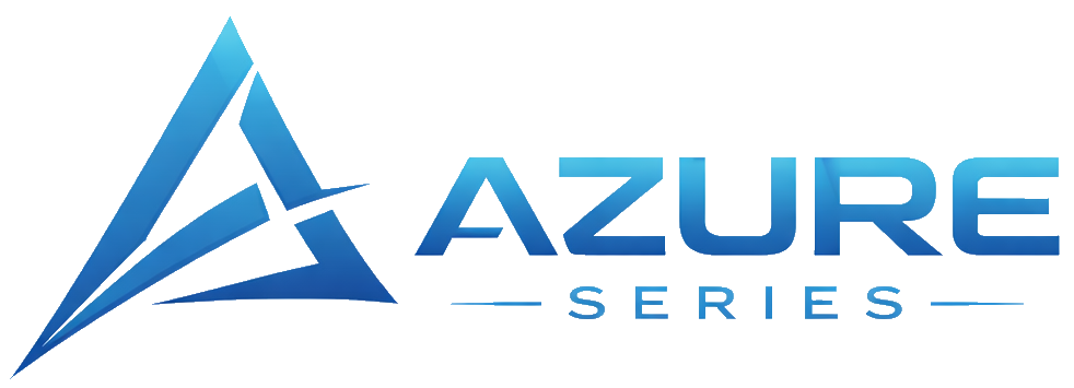 Azure series