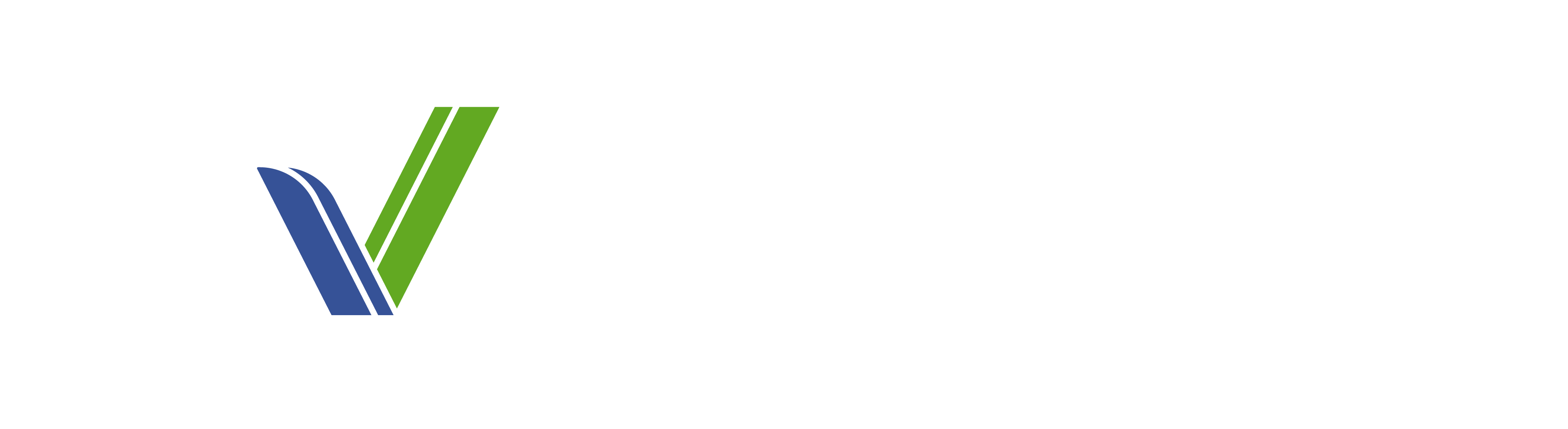V series