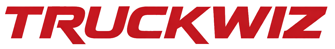 TRUCKWIZ d.o.o. logo